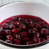 Petominutni džem (5 minuta) od trešanja bez koštica: ukusni recepti za zimnicu